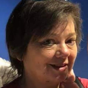 Meet your Posher, Roma